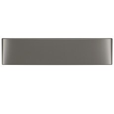 GE® Laundry 7" RightHeight™ Riser